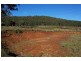229 Radnor Road, Port Arthur TAS 7182
