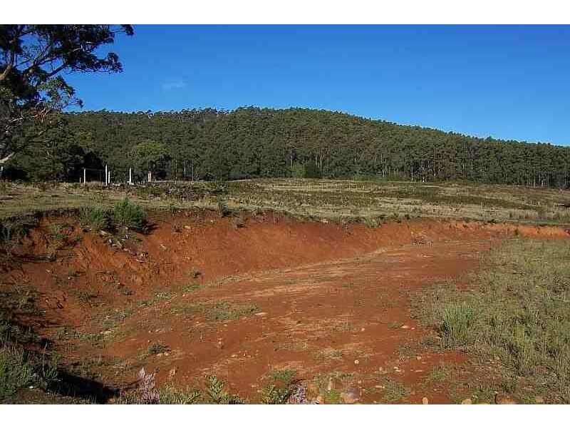 229 Radnor Road, Port Arthur TAS 7182