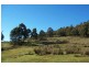 229 Radnor Road, Port Arthur TAS 7182
