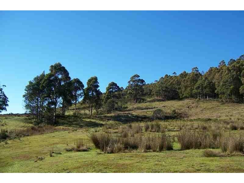 229 Radnor Road, Port Arthur TAS 7182