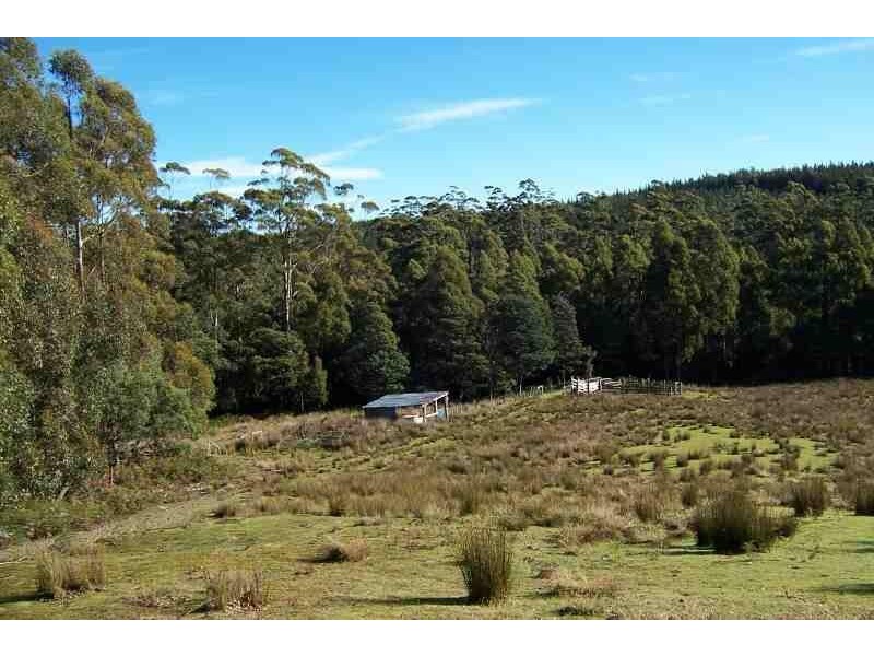 229 Radnor Road, Port Arthur TAS 7182