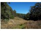 229 Radnor Road, Port Arthur TAS 7182