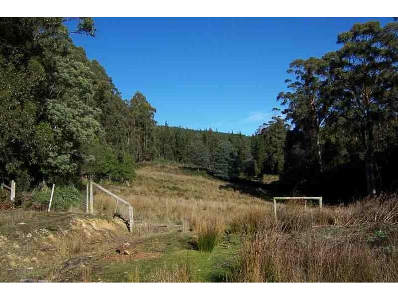 229 Radnor Road, Port Arthur TAS 7182
