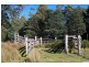 229 Radnor Road, Port Arthur TAS 7182