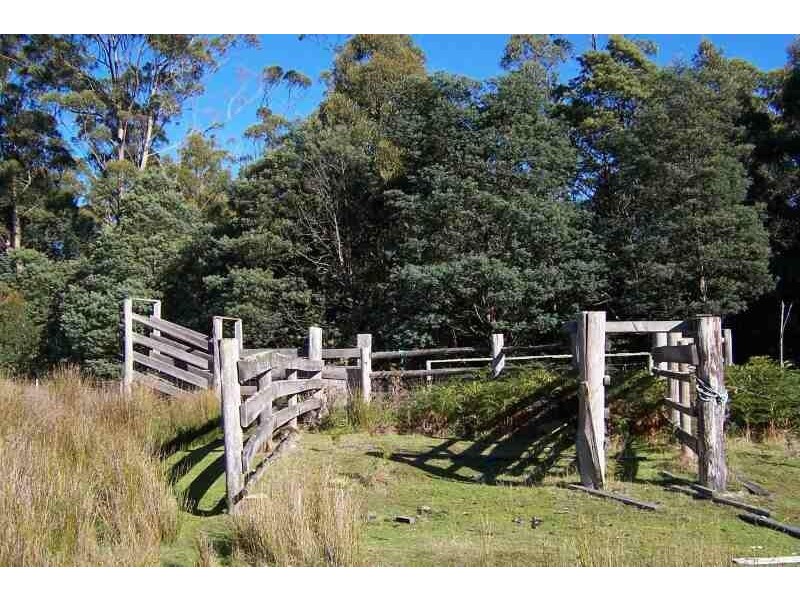 229 Radnor Road, Port Arthur TAS 7182