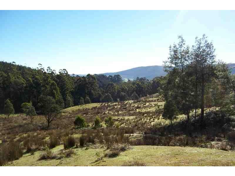 229 Radnor Road, Port Arthur TAS 7182
