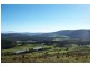 229 Radnor Road, Port Arthur TAS 7182
