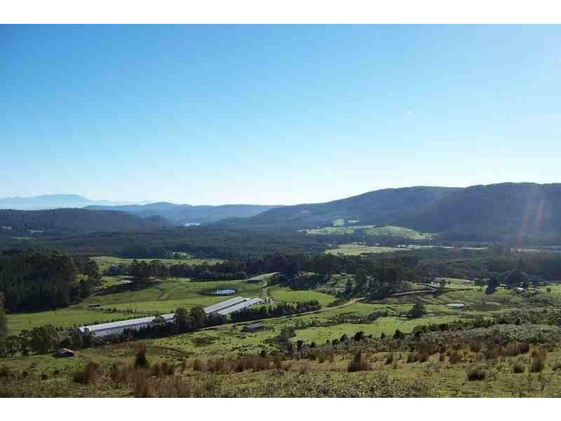229 Radnor Road, Port Arthur TAS 7182