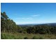229 Radnor Road, Port Arthur TAS 7182