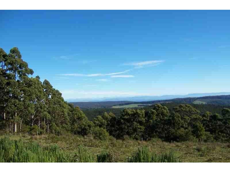 229 Radnor Road, Port Arthur TAS 7182