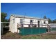 485 White Beach Road, White Beach TAS 7184