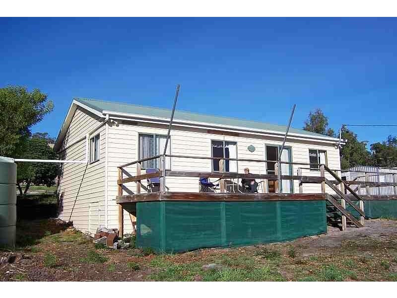 485 White Beach Road, White Beach TAS 7184