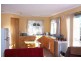 485 White Beach Road, White Beach TAS 7184