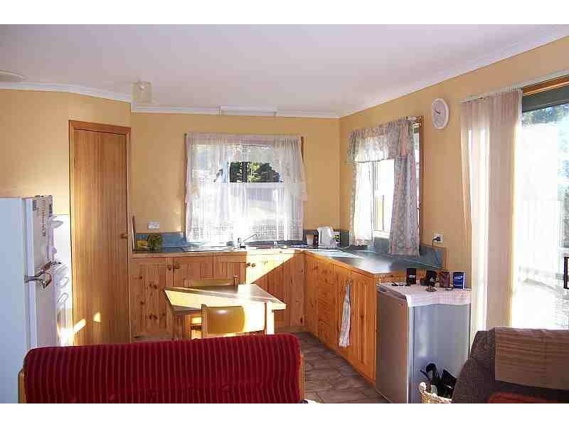 485 White Beach Road, White Beach TAS 7184