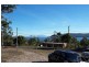 485 White Beach Road, White Beach TAS 7184