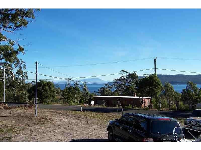 485 White Beach Road, White Beach TAS 7184