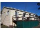 485 White Beach Road, White Beach TAS 7184