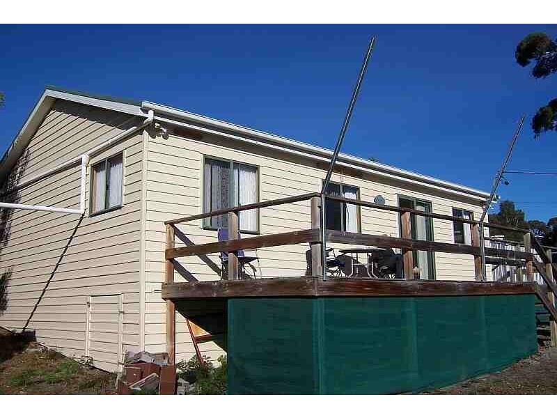 485 White Beach Road, White Beach TAS 7184