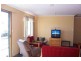 485 White Beach Road, White Beach TAS 7184