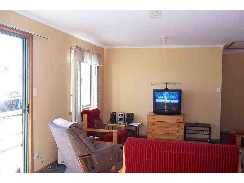 485 White Beach Road, White Beach TAS 7184