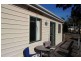 485 White Beach Road, White Beach TAS 7184