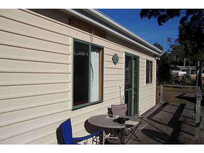 485 White Beach Road, White Beach TAS 7184
