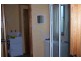 485 White Beach Road, White Beach TAS 7184