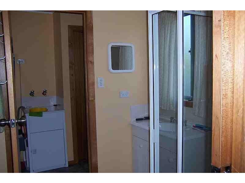 485 White Beach Road, White Beach TAS 7184