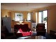 485 White Beach Road, White Beach TAS 7184