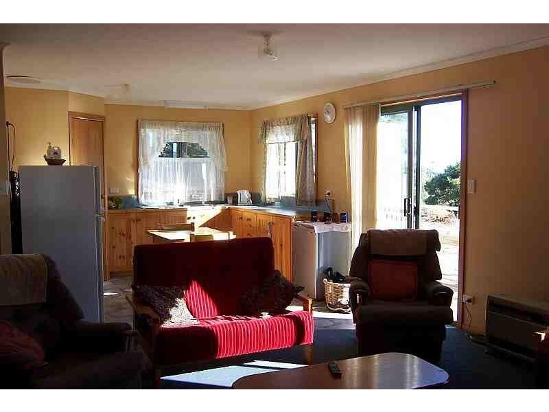 485 White Beach Road, White Beach TAS 7184