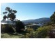 485 White Beach Road, White Beach TAS 7184