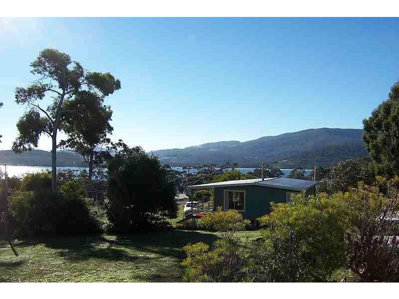 485 White Beach Road, White Beach TAS 7184