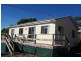 485 White Beach Road, White Beach TAS 7184