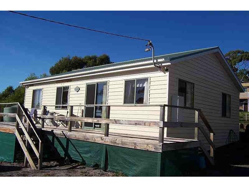 485 White Beach Road, White Beach TAS 7184