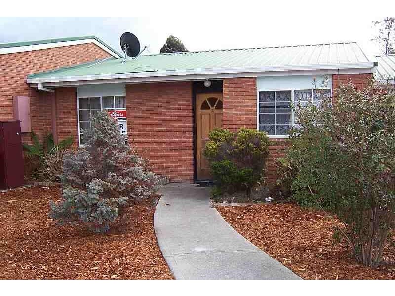 Unit 2/27 Reynolds Road, Midway Point TAS 7171