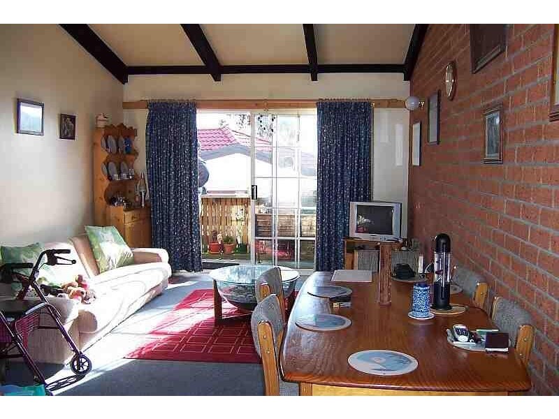 Unit 2/27 Reynolds Road, Midway Point TAS 7171