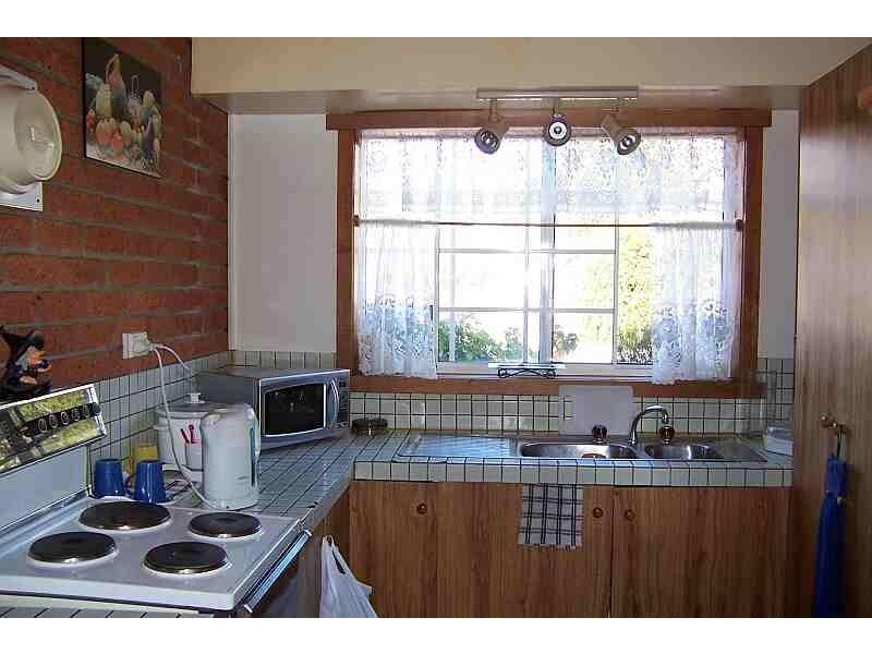 Unit 2/27 Reynolds Road, Midway Point TAS 7171