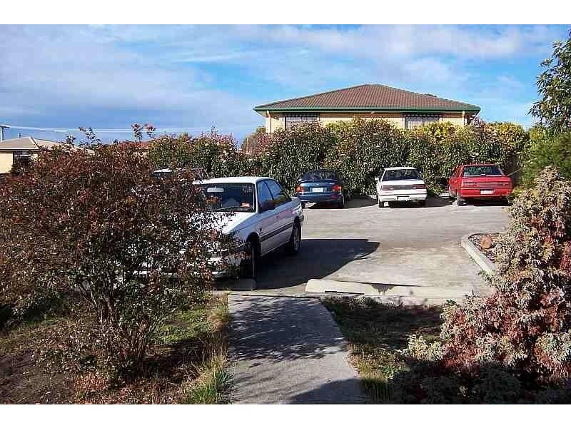 Unit 2/27 Reynolds Road, Midway Point TAS 7171