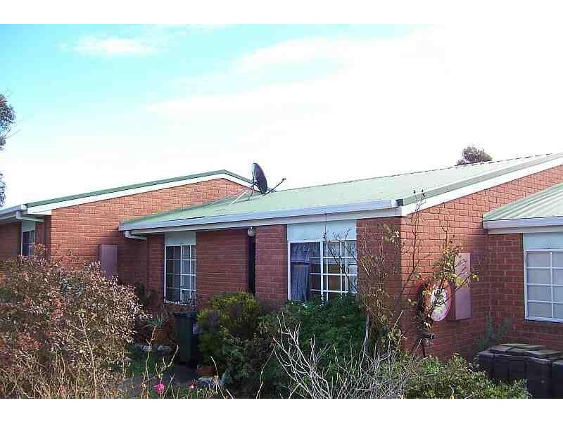 Unit 2/27 Reynolds Road, Midway Point TAS 7171