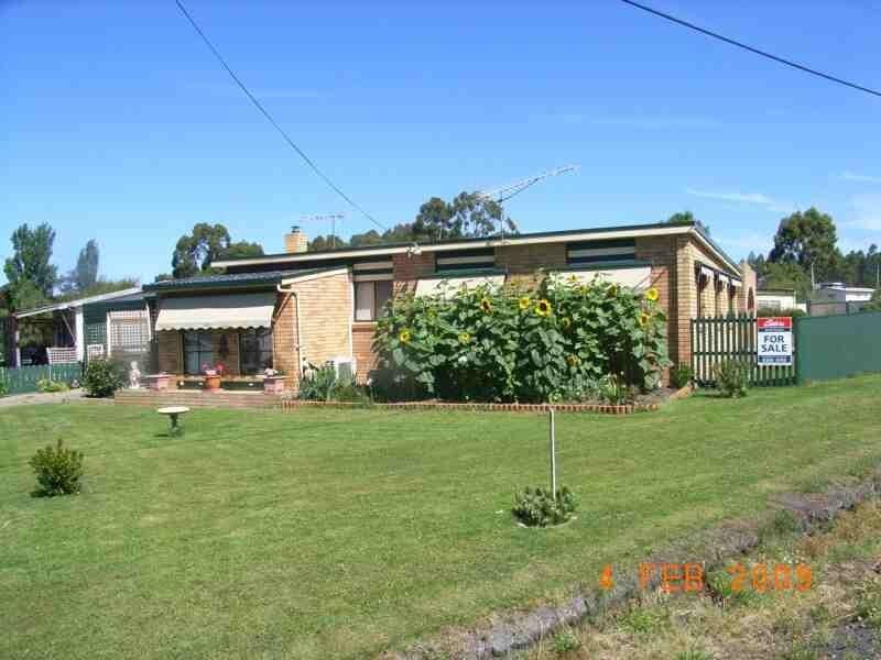 20 Tasman Street, Port Arthur TAS 7182