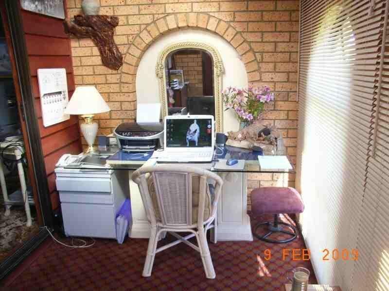 20 Tasman Street, Port Arthur TAS 7182