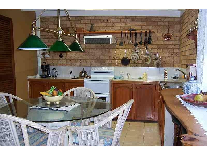 20 Tasman Street, Port Arthur TAS 7182