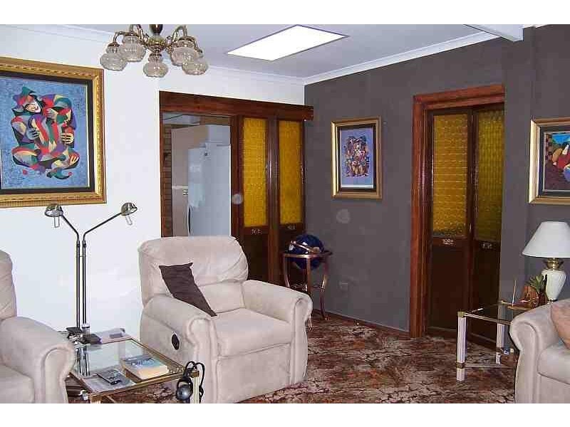 20 Tasman Street, Port Arthur TAS 7182