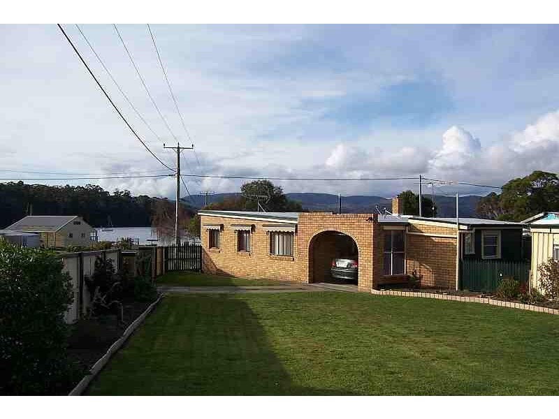 20 Tasman Street, Port Arthur TAS 7182