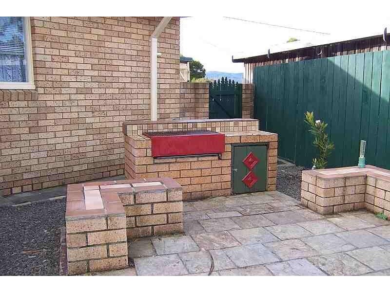 20 Tasman Street, Port Arthur TAS 7182