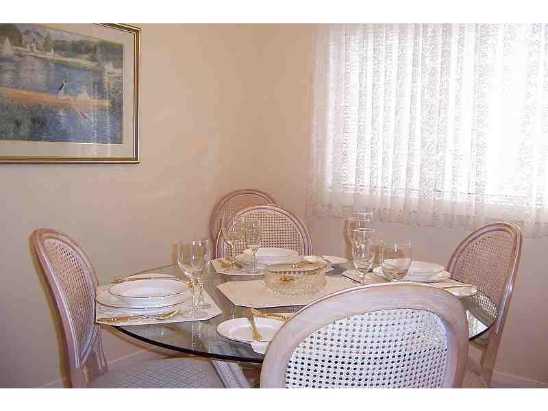 20 Tasman Street, Port Arthur TAS 7182