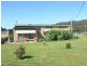 20 Tasman Street, Port Arthur TAS 7182