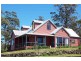 70 Browns Road, Copping TAS 7174