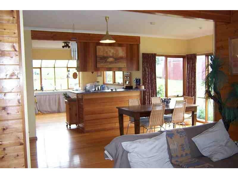 70 Browns Road, Copping TAS 7174