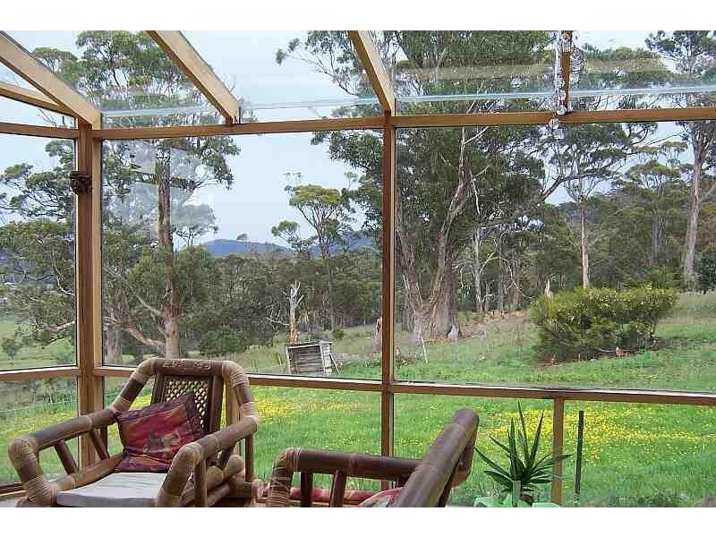 70 Browns Road, Copping TAS 7174